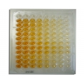 ELISA Kits Cell Biology (Part No. ELISAKitcell(2X96T))
